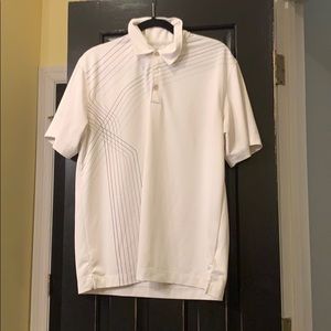 Nike Golf Polo